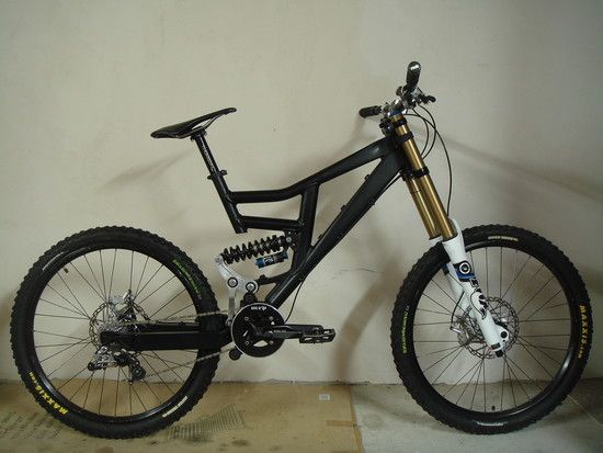 rmx neu