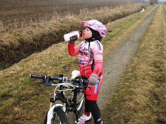 IMG 9576FILEminimizer