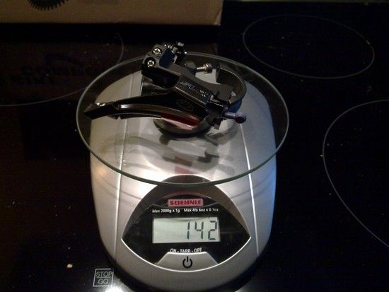 20101014 001