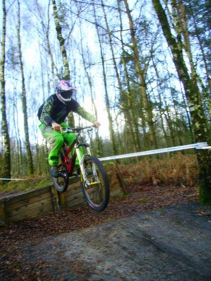 Filthytrails3