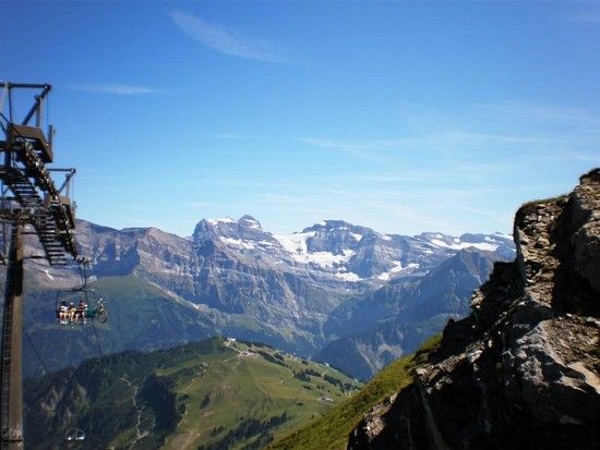 Panorama1