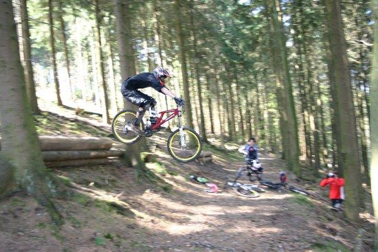 Roadgap