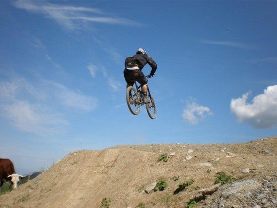 chatel