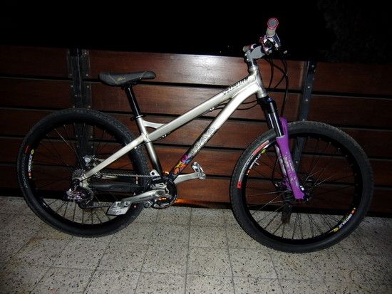 CIMG0227