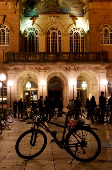 CriticalMass 0910 4838b