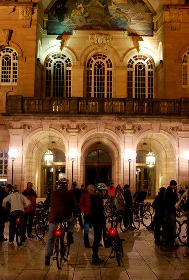 CriticalMass 0910 4845b