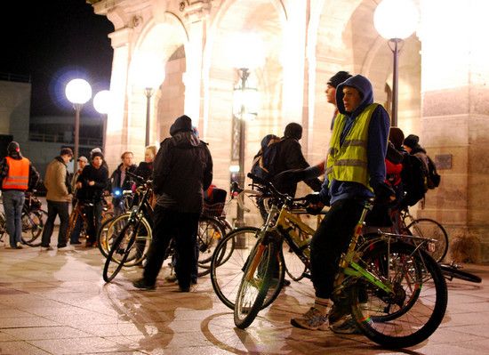 CriticalMass 0910 4854b