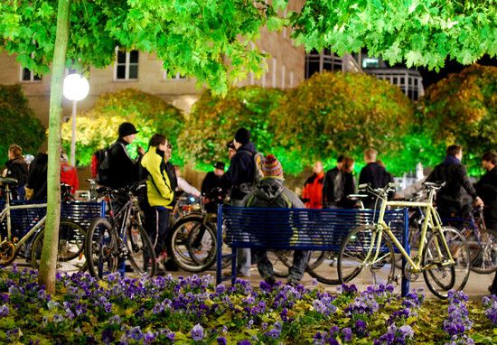 CriticalMass 0910 4860b