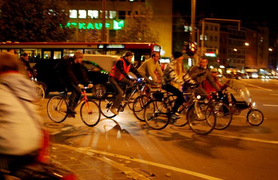 CriticalMass 0910 4871b
