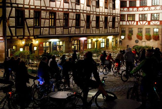 CriticalMass 0910 4885b