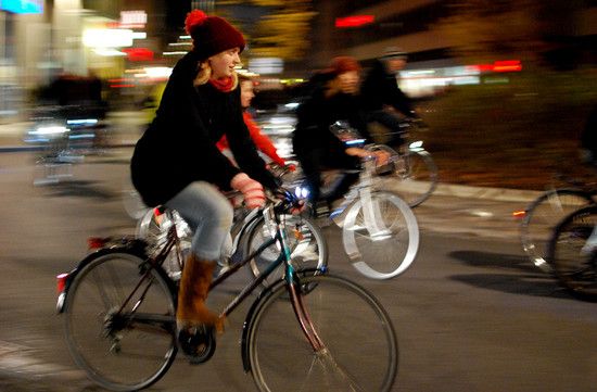 CriticalMass 0910 4911b