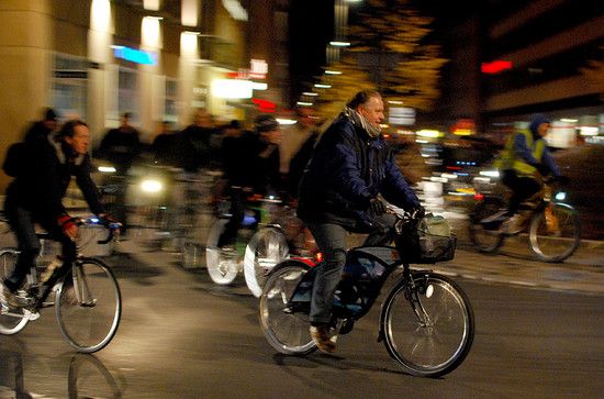 CriticalMass 0910 4913b