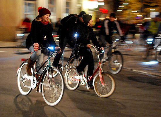 CriticalMass 0910 4921b