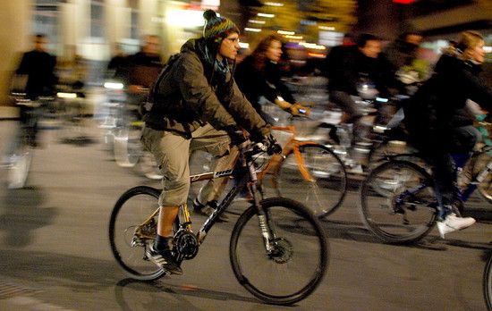 CriticalMass 0910 4923b