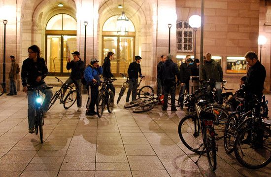 CriticalMass 0911 5365b