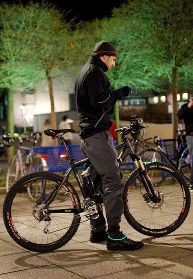 CriticalMass 0911 5375b