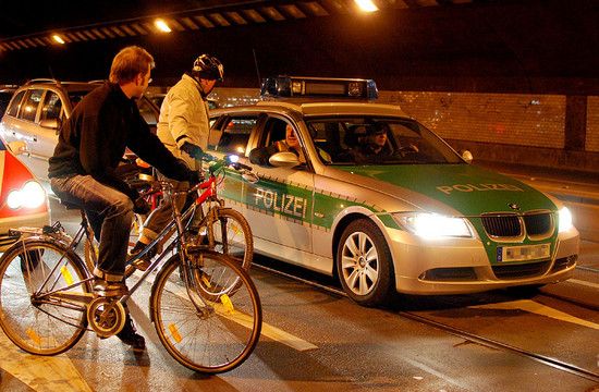 CriticalMass 0911 5413b