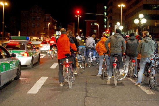 CriticalMass 0911 5451b