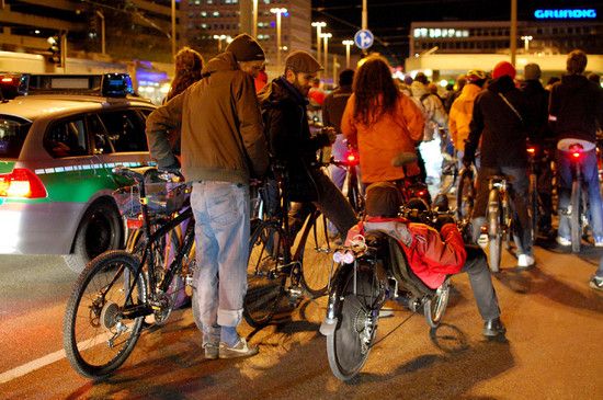 CriticalMass 0911 5458b