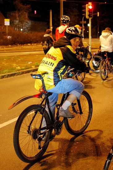 CriticalMass 0911 5470b