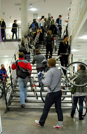 CriticalMass 0911 5487b