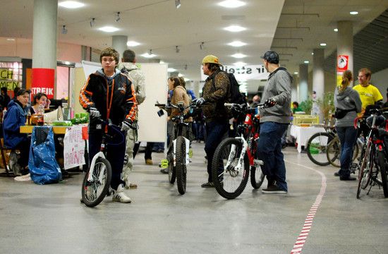CriticalMass 0911 5497b