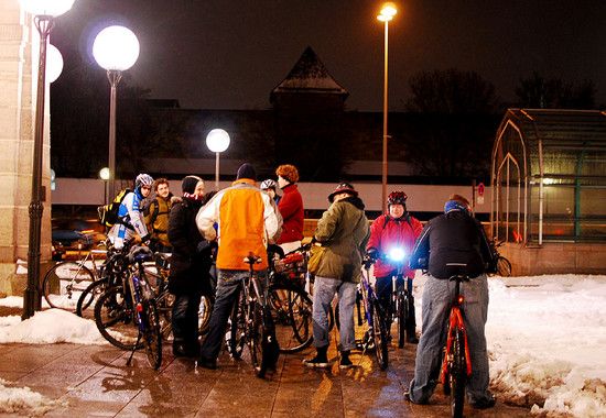 CriticalMass 1001 6807b