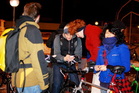 CriticalMass 1001 6818b