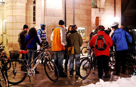 CriticalMass 1001 6823b