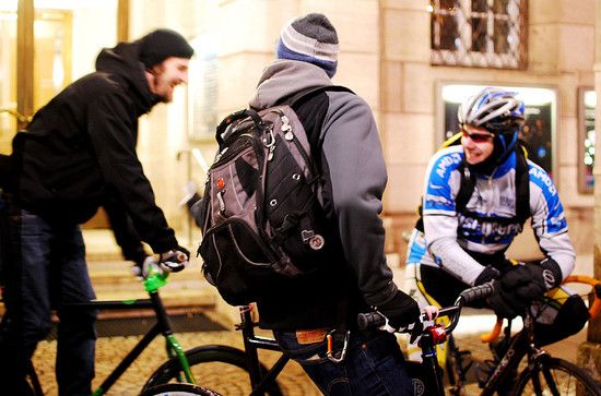 CriticalMass 1001 6826b