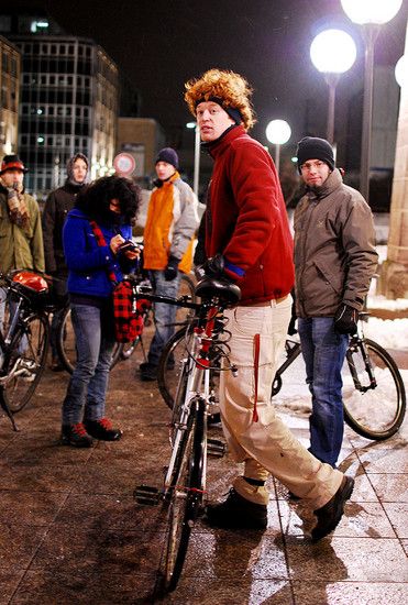 CriticalMass 1001 6830b