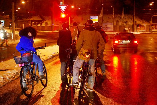 CriticalMass 1001 6845b
