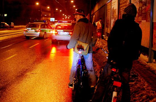 CriticalMass 1001 6853b