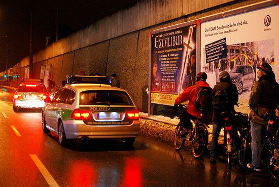 CriticalMass 1001 6861b