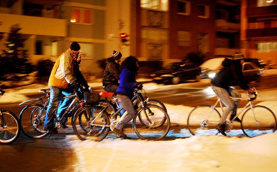 CriticalMass 1001 6872b