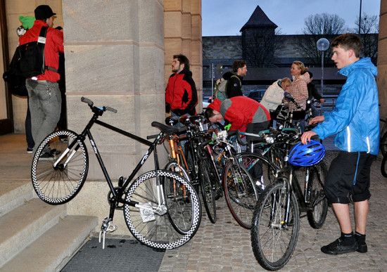 CriticalMass 1003 1507b