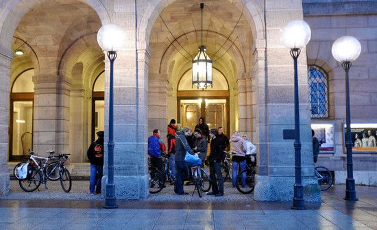 CriticalMass 1003 1512b