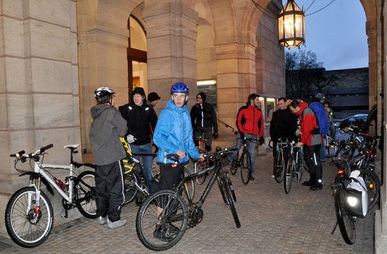 CriticalMass 1003 1520b
