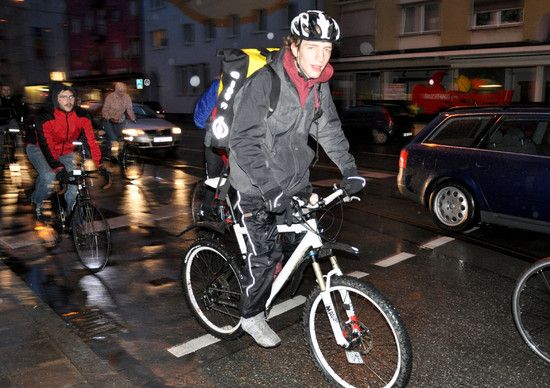 CriticalMass 1003 1523b