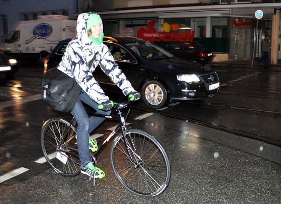 CriticalMass 1003 1525b