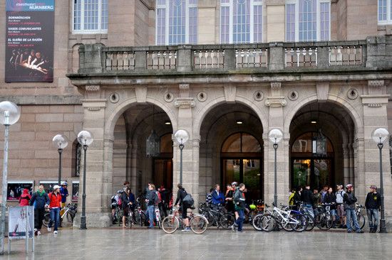 CriticalMass 1004 3050b