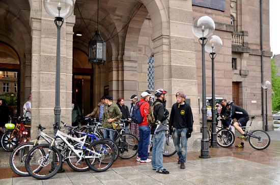 CriticalMass 1004 3058b