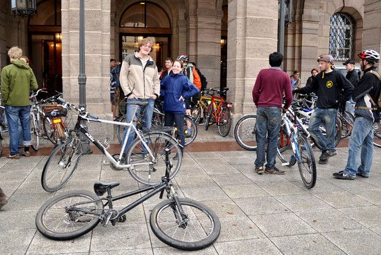 CriticalMass 1004 3068b