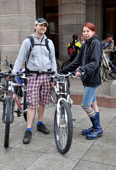CriticalMass 1004 3079b