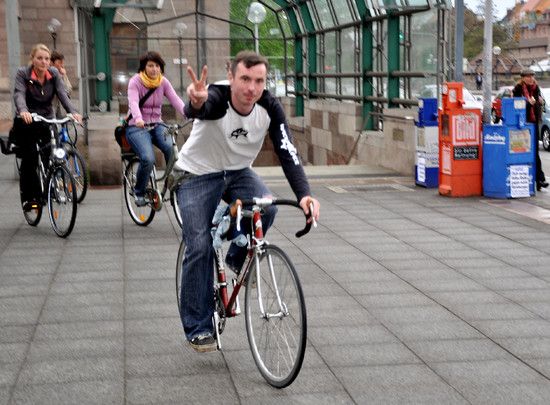CriticalMass 1004 3098b