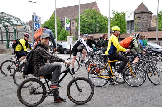 CriticalMass 1004 3105b