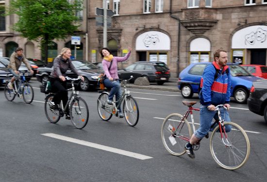 CriticalMass 1004 3110b