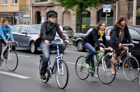 CriticalMass 1004 3113b