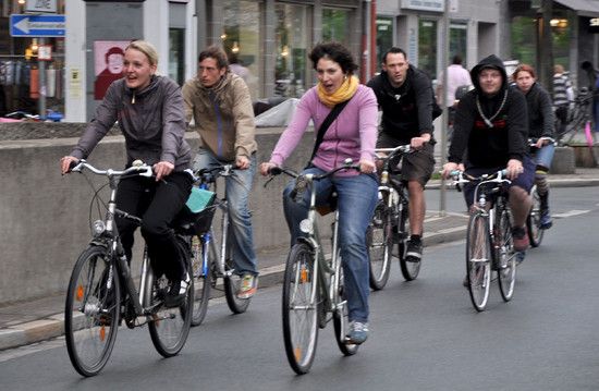 CriticalMass 1004 3125b