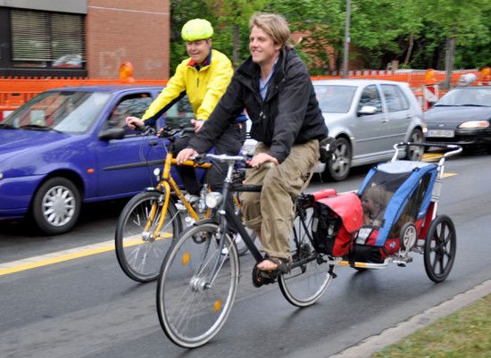 CriticalMass 1004 3148b